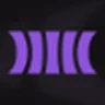 Cloudbet logo