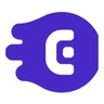 Empire.io logo