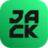 Jackbit logo