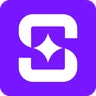 Shuffle logo