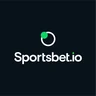 Sportsbet.io logo
